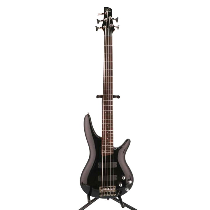 楽天市場】IBANEZ アイバニーズ/エレキベース(5弦)/SR305/I100804905/B  