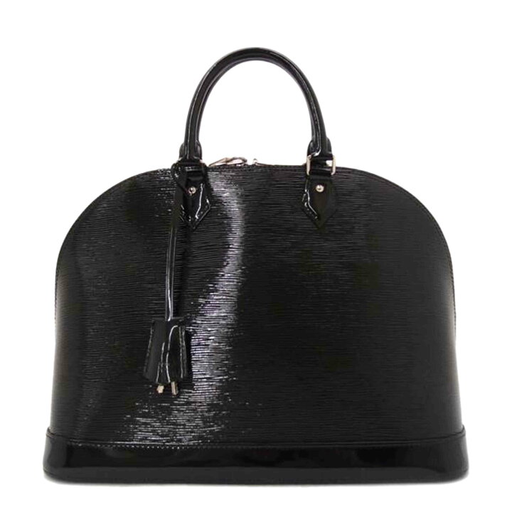 楽天市場】LOUIS VUITTON ルイ・ヴィトン/アルマGM/エピエレクトリック 