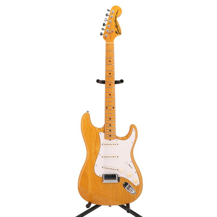 楽天市場】YAMAHA ヤマハ/エレキギター/SR500/004099/Bランク/67【中古  