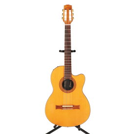 GibsonUSA ギブソンUSA/エレガットギター/Chet Atkins CE/92193367/アコースティックギター/Bランク/67【中古】