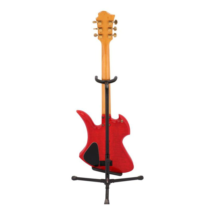 楽天市場】Bunny バーニー/エレキギター/MG-130S/Cランク/67【中古  