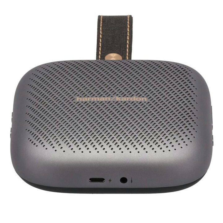 楽天市場】harman/kardon ハーマンカードン/ワイヤレススピーカー/NEO 