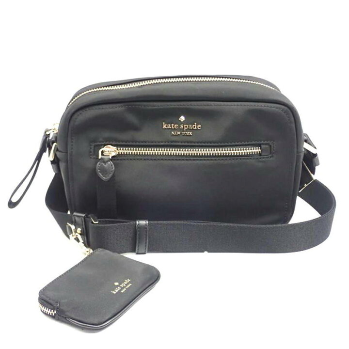 楽天市場】kate spade new york ケイト スペード ニューヨーク  
