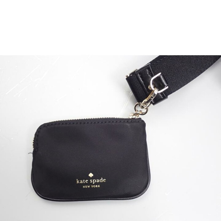 楽天市場】kate spade new york ケイト スペード ニューヨーク  