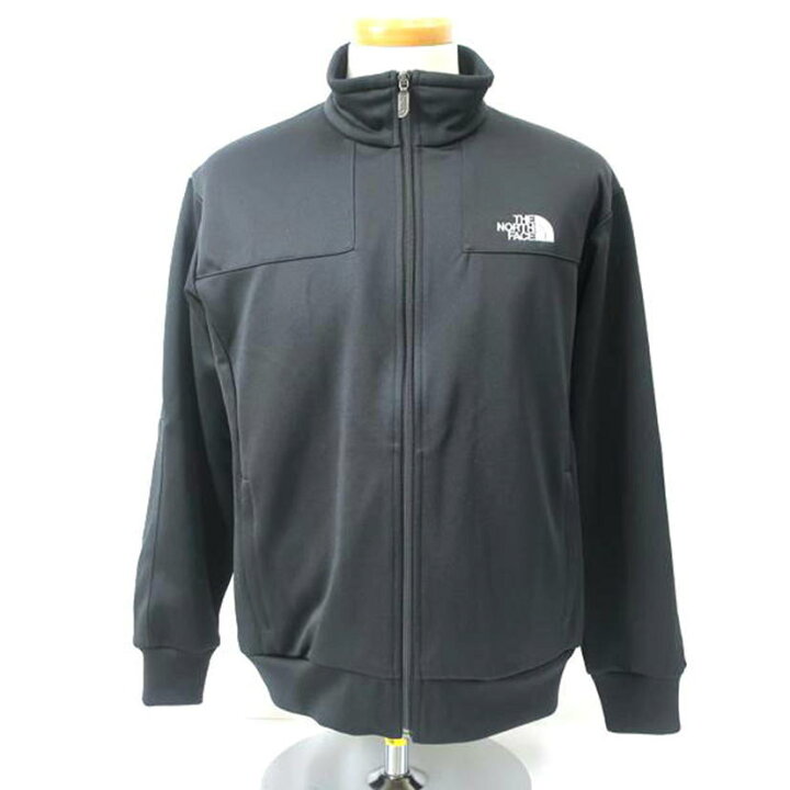楽天市場】THE NORTH FACE ノースフェイス/ジャージジャケット 薄手/L 