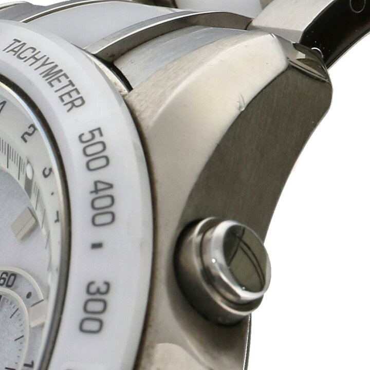 楽天市場】SEIKO セイコー/アストロン・8Xシリーズ/GPSソーラー 