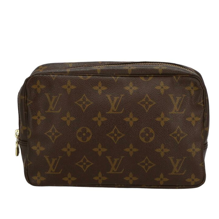 楽天市場】LOUIS VUITTON ルイ・ヴィトン/トゥルース トワレット23 