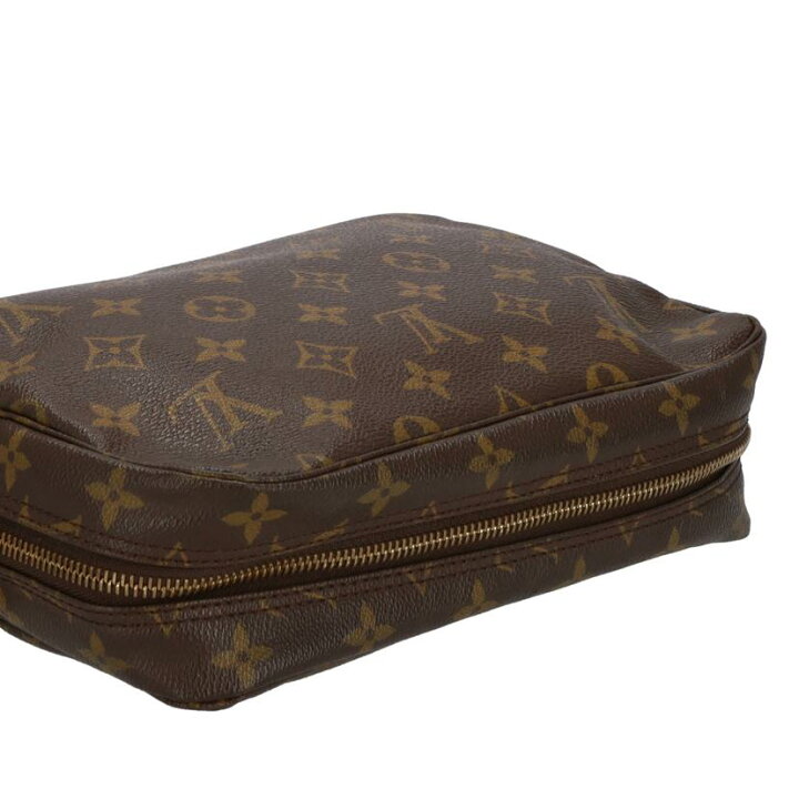 楽天市場】LOUIS VUITTON ルイ・ヴィトン/トゥルース トワレット23 