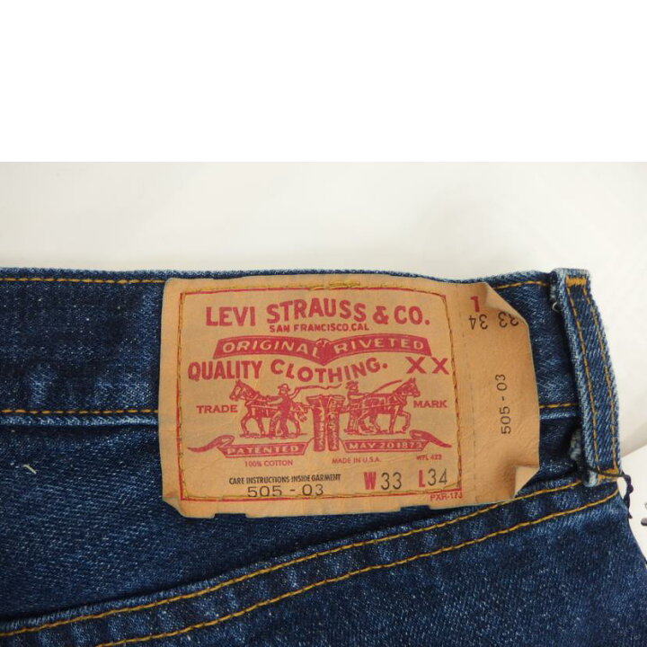 楽天市場】Levi