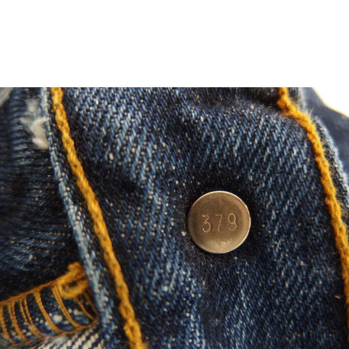 楽天市場】Levi