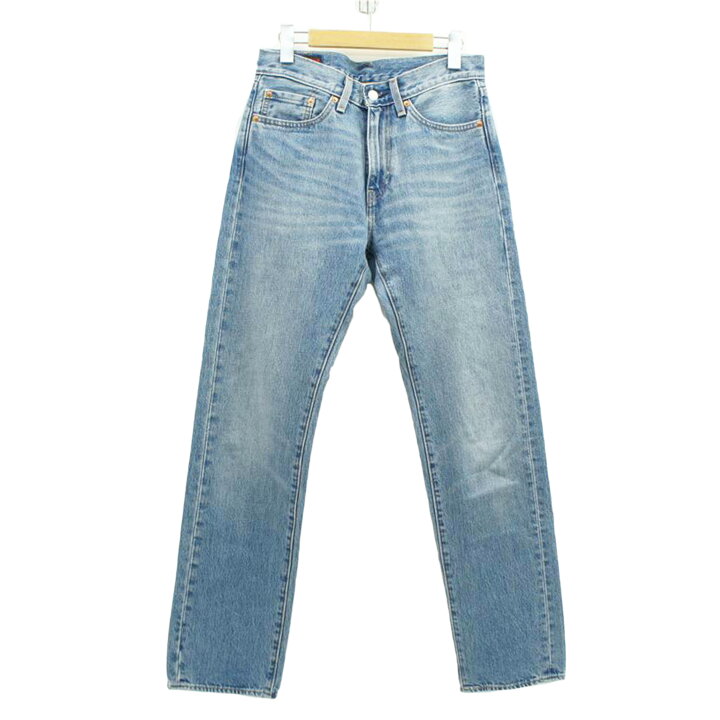 楽天市場】Levi