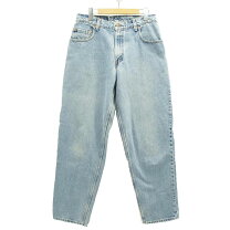 楽天市場】levis 570の通販