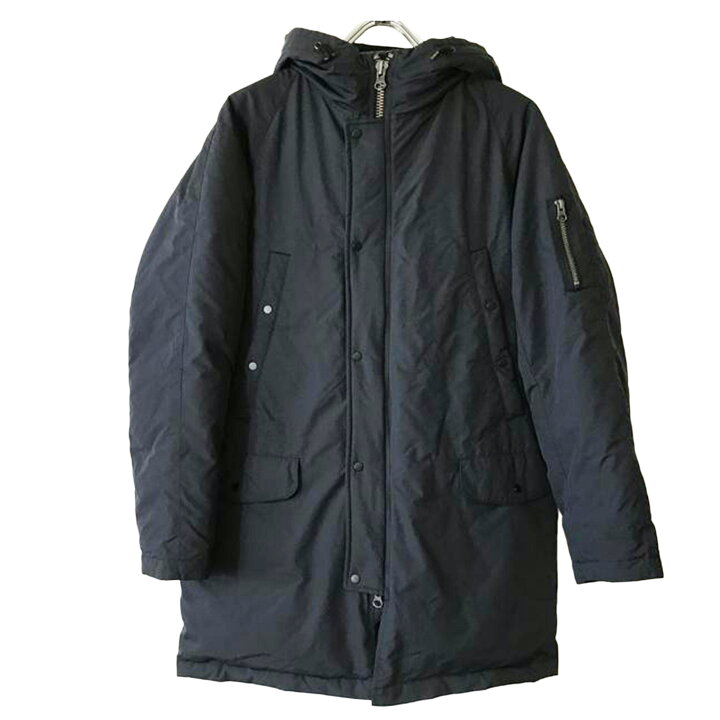 楽天市場】NANGA×URBAN RESEARCH DOORS ナンガ×アーバンリサーチ  