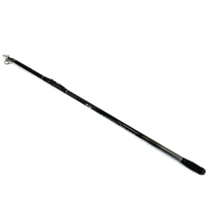 楽天市場】DAIWA ダイワ/ロッド/ロングビームT 30-405/T30-405/ロッド 