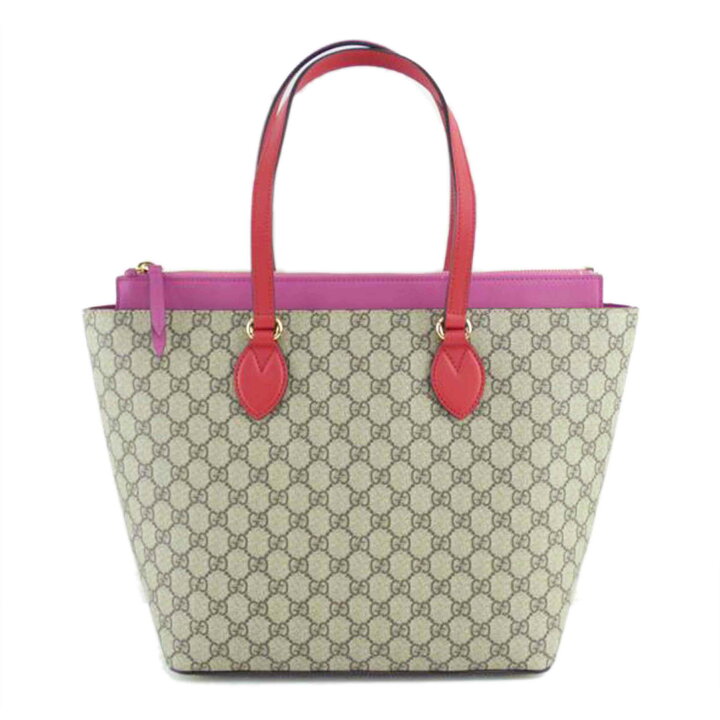楽天市場】当店限定 12/31まで！エントリーでポイント10倍♪GUCCI 