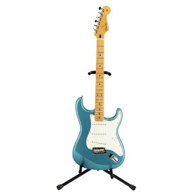 Fender Mexico フェンダーメキシコ/エレキギター/Player Stratocaster/MX21038460/Aランク/67【中古】