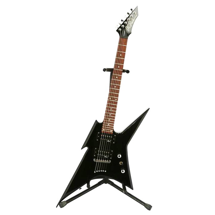楽天市場】B.C. Rich ビーシーリッチ/エレキギター/IRONBIRD 1  