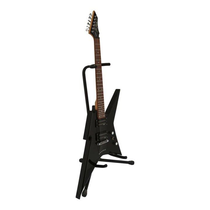 楽天市場】B.C. Rich ビーシーリッチ/エレキギター/IRONBIRD 1  