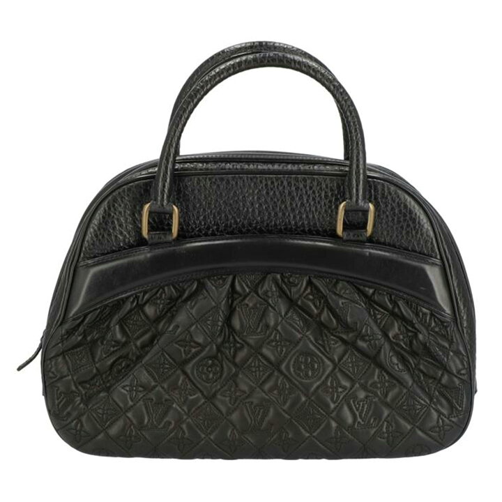 楽天市場】LOUIS VUITTON ルイ・ヴィトン/ミツィ/モノグラムヴィエンナ  