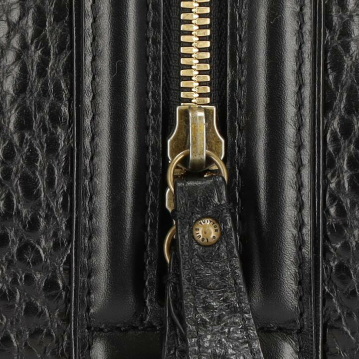 楽天市場】LOUIS VUITTON ルイ・ヴィトン/ミツィ/モノグラムヴィエンナ  