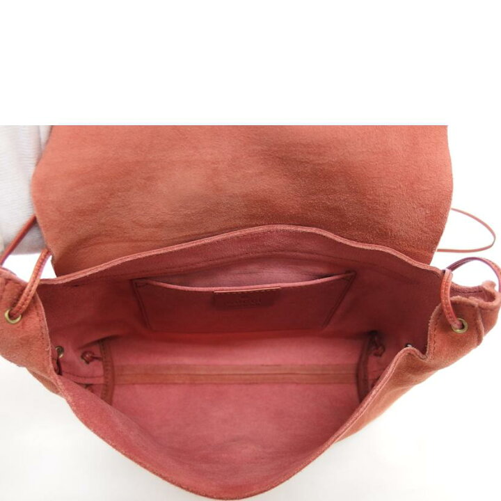 楽天市場】GUCCI グッチ/スエード/ハートショルダーバッグ/95107/002  