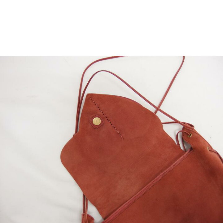 楽天市場】GUCCI グッチ/スエード/ハートショルダーバッグ/95107/002  