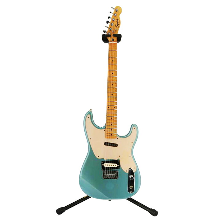 楽天市場】Squier by Fender スクワイヤー/エレキギター/Vintage  