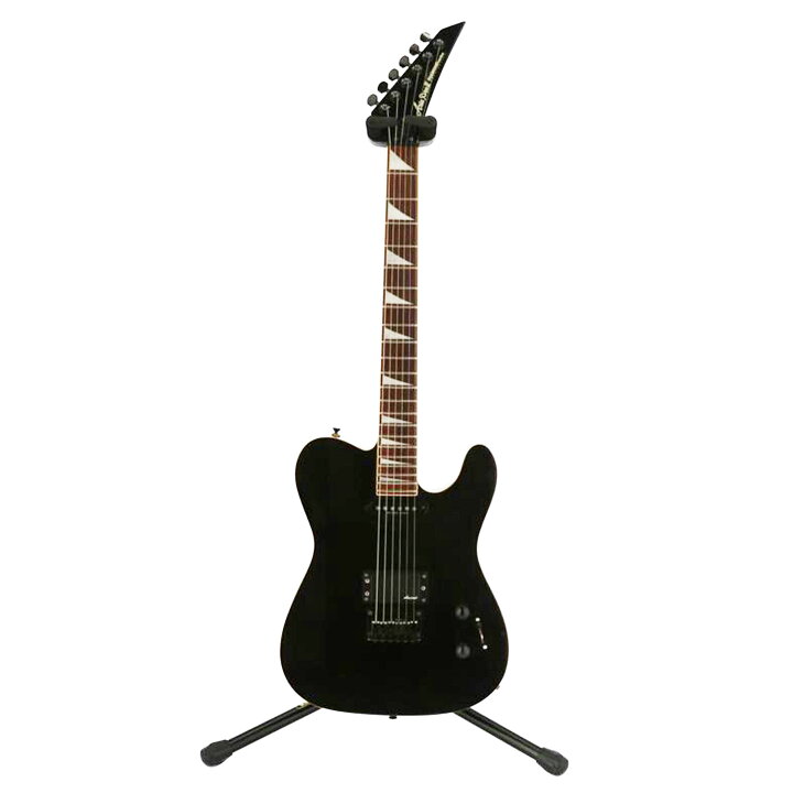 国産 弦新品】Aria Pro II DIAMOND エレキギター本体 黒（楽天市場 