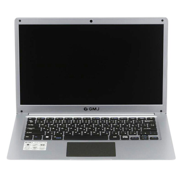 楽天市場】GMJ/Win11ノートPC/GLM-3350-128/I146220200061/パソコン 