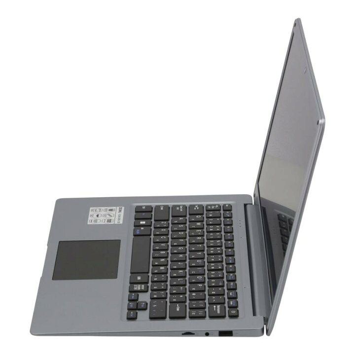 楽天市場】GMJ/Win11ノートPC/GLM-3350-128/I146220200061/パソコン 