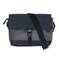楽天市場】コーチ f71968の通販 