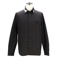 楽天市場】Prada シャツの通販 