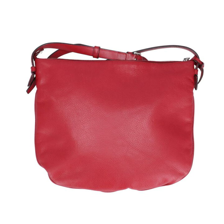 楽天市場】LOEWE ロエベ ワンショルダー レッド レディース/ブランド 