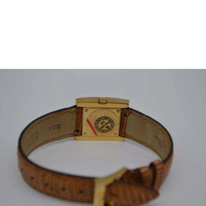 楽天市場】Christian Dior クリスチャンディオール/クールカレ  