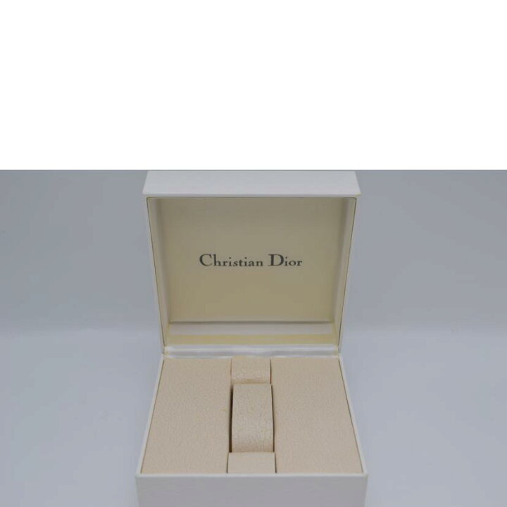 楽天市場】Christian Dior クリスチャンディオール/クールカレ  