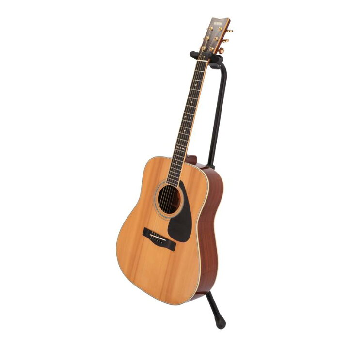 YAMAHA FG-401B アコースティックギター 楽天市場】YAMAHA ヤマハ 