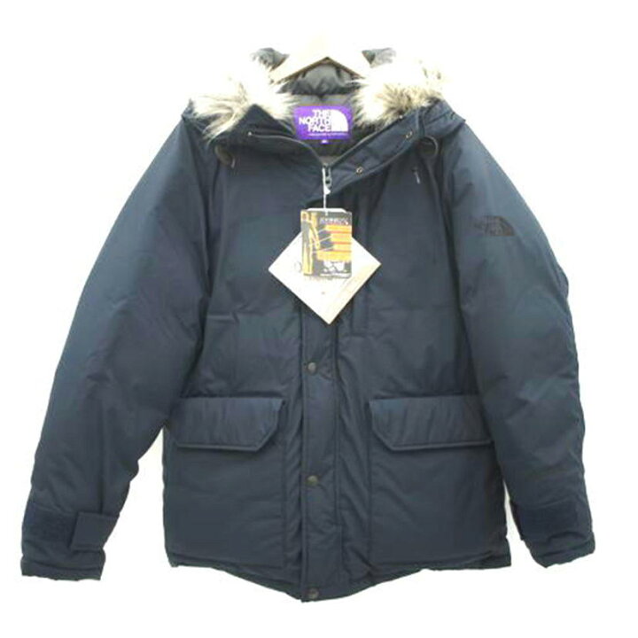 楽天市場】THE NORTH FACEノースフェイス/GORE-TEX INFINIUM ダウン 