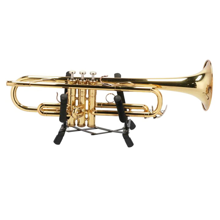 楽天市場】YAMAHA ヤマハ/トランペット/YTR-636/011056/管楽器/Bランク  