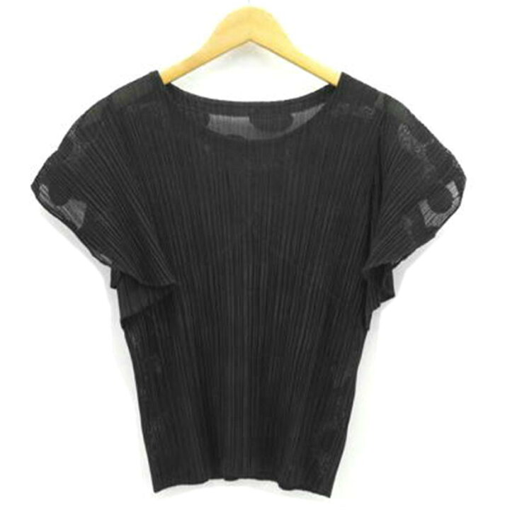 楽天市場】PLEATS PLEASE ISSEY MIYAKE プリーツプリーズ イッセイ  