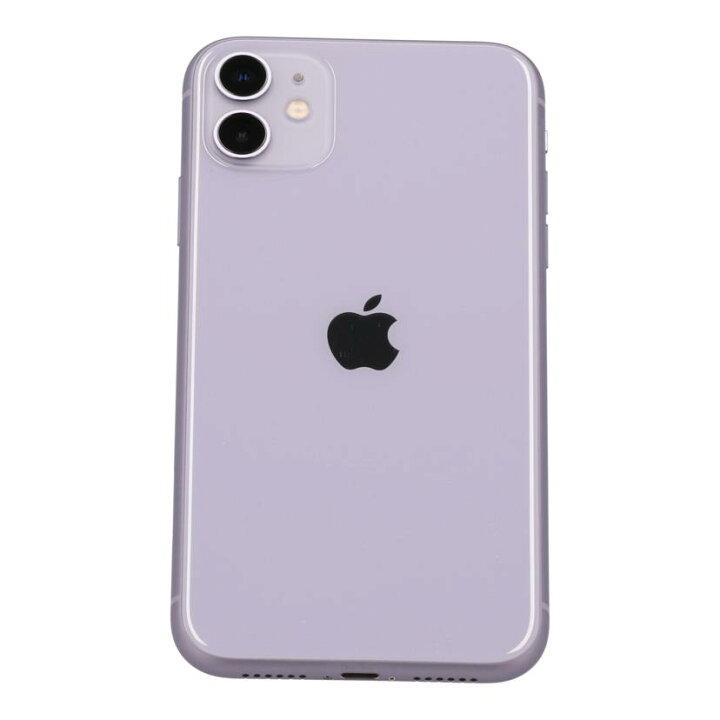 楽天市場】Apple au アップル/iPhone11 128GB/MWM52J/A/F4HZND36N73J  
