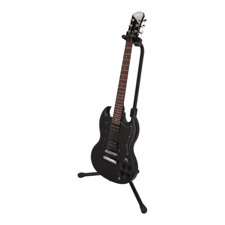 楽天市場】Epiphone エピフォン/エレキギター/SG G-310/SJ06119912/B  