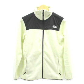 THE NORTH FACE ザ ノースフェイス/Mountain Versa Micro Jacket/NLW22304/レディースアウター/Bランク/94【中古】