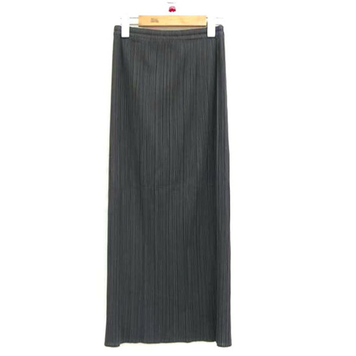楽天市場】PLEATS PLEASE ISSEY MIYAKE プリーツプリーズ イッセイ  