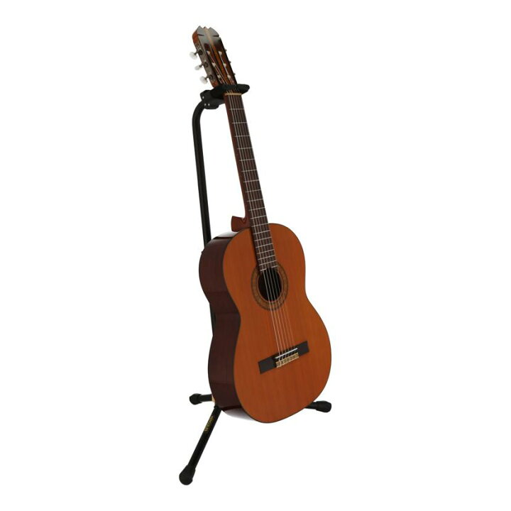 楽天市場】SUZUKI GUITAR 木曽鈴木/クラッシックギター(ビンテージ  