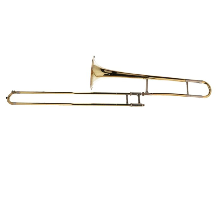 楽天市場】YAMAHA ヤマハ/トロンボーン/YSL-653/013227/管楽器/Bランク 