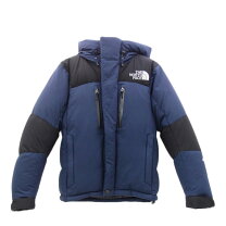 楽天市場】nd91840 バルトロの通販 