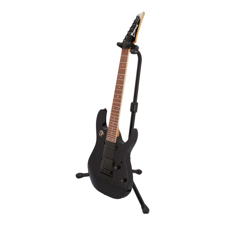 楽天市場】Ibanez アイバニーズ/エレキギター(7弦)/RG7321/060114206/B  
