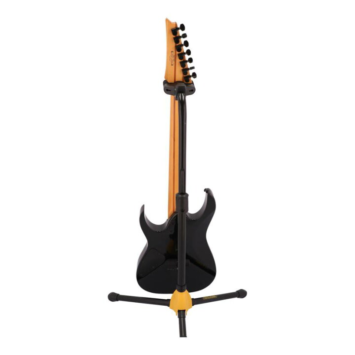 楽天市場】Ibanez アイバニーズ/エレキギター(7弦)/RG7321/060114206/B  