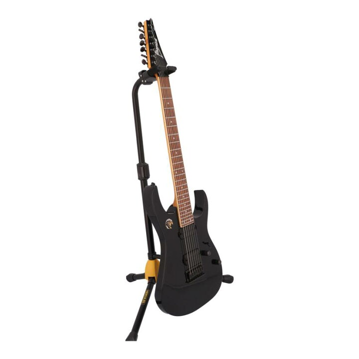 楽天市場】Ibanez アイバニーズ/エレキギター(7弦)/RG7321/060114206/B 