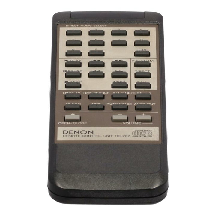 楽天市場】DENON デノン/CDプレーヤー/DCD-3500G/8121502306/ピュア 
